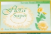 FLORA SUPER