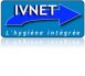 IVOIRE NETTOYAGE SERVICES