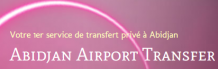 ABIDJAN AIRPORT TRANSFER