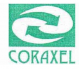 CORAXEL