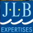 JLB EXPERTISE