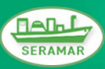 SERAMAR