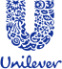 Unilever Côte d’Ivoire