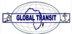 GLOBAL TRANSIT