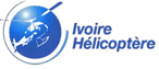 IVOIRE HELICOPTERE