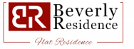 RESIDENCE BEVERLY