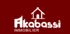 AKABASSI IMMOBILIER