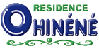 RESIDENCE OHINENE