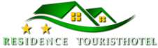 RESIDENCES TOURIST HOTEL