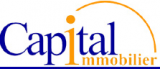 CAPITAL IMMOBILIER