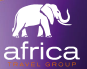Africa Travel Group
