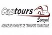 Cap Tours