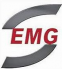 EMG Universal Auto