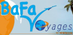 Bafa Voyages