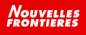 Nouvelles Frontières