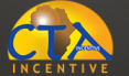 Compagnie de tourisme en Afrique (CTA)