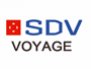 SDV Voyages