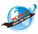 Kiks Travel & Tours