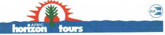 Ajouter un logo