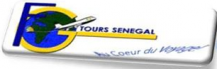 FG tours senegal