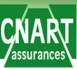 CNART