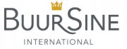 Buursine international