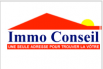 Immo Conseil