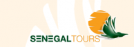 SENEGAL TOURS