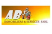 AB Immobilier