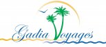 Gadia Voyages