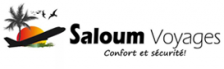 Saloum Voyages