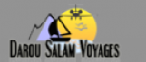 Darou Salam Voyages