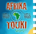 Afrika Touki Voyages