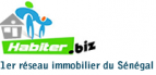 Ajouter un logo