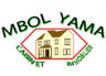 Mbol Yama