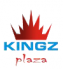 Kings Plaza