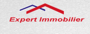 EXPERT IMMOBILIER