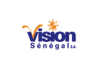 Vision Sénégal