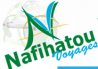 Nafihatou Voyages