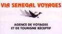 Via Sénégal Voyages