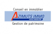 AB Immobilier