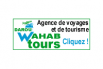 DAROU WAHAB TOURS