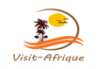 Visit-Afrique