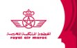 Royal Air Maroc