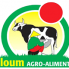 Saloum agroalimentaire