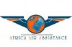 Africa Air Assistance