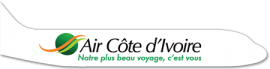 Air Côte d’Ivoire