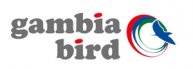 Gambia Bird Travel Shop