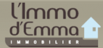 Emma Immobilier