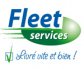 Fleet services